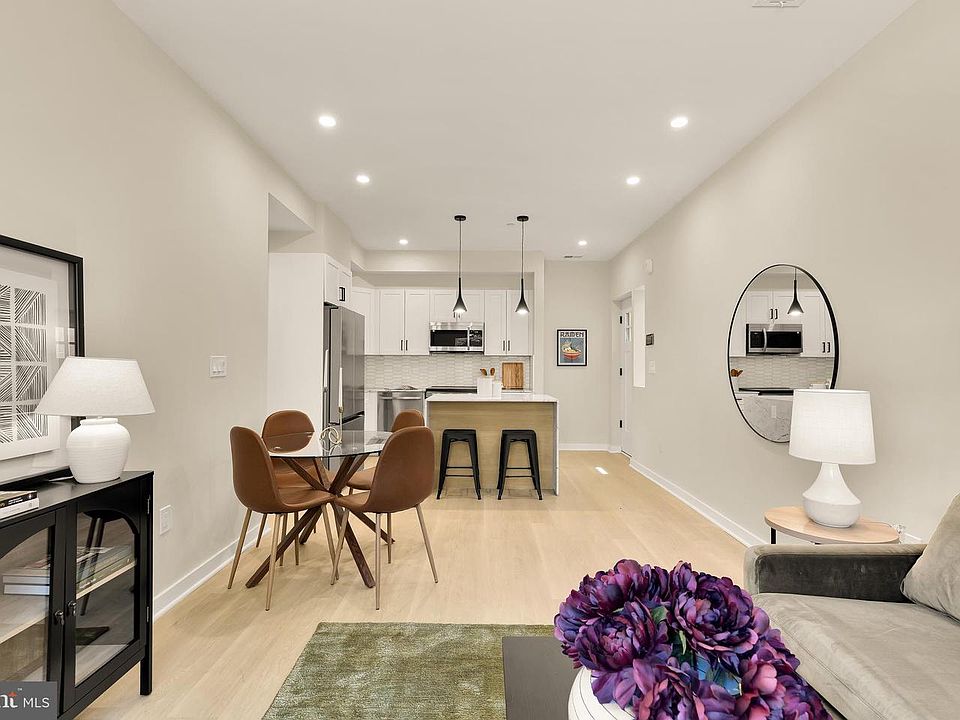1st image of 2606 41st St NW APT 2