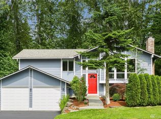 12404 98th Ave NE, Kirkland, WA 98034