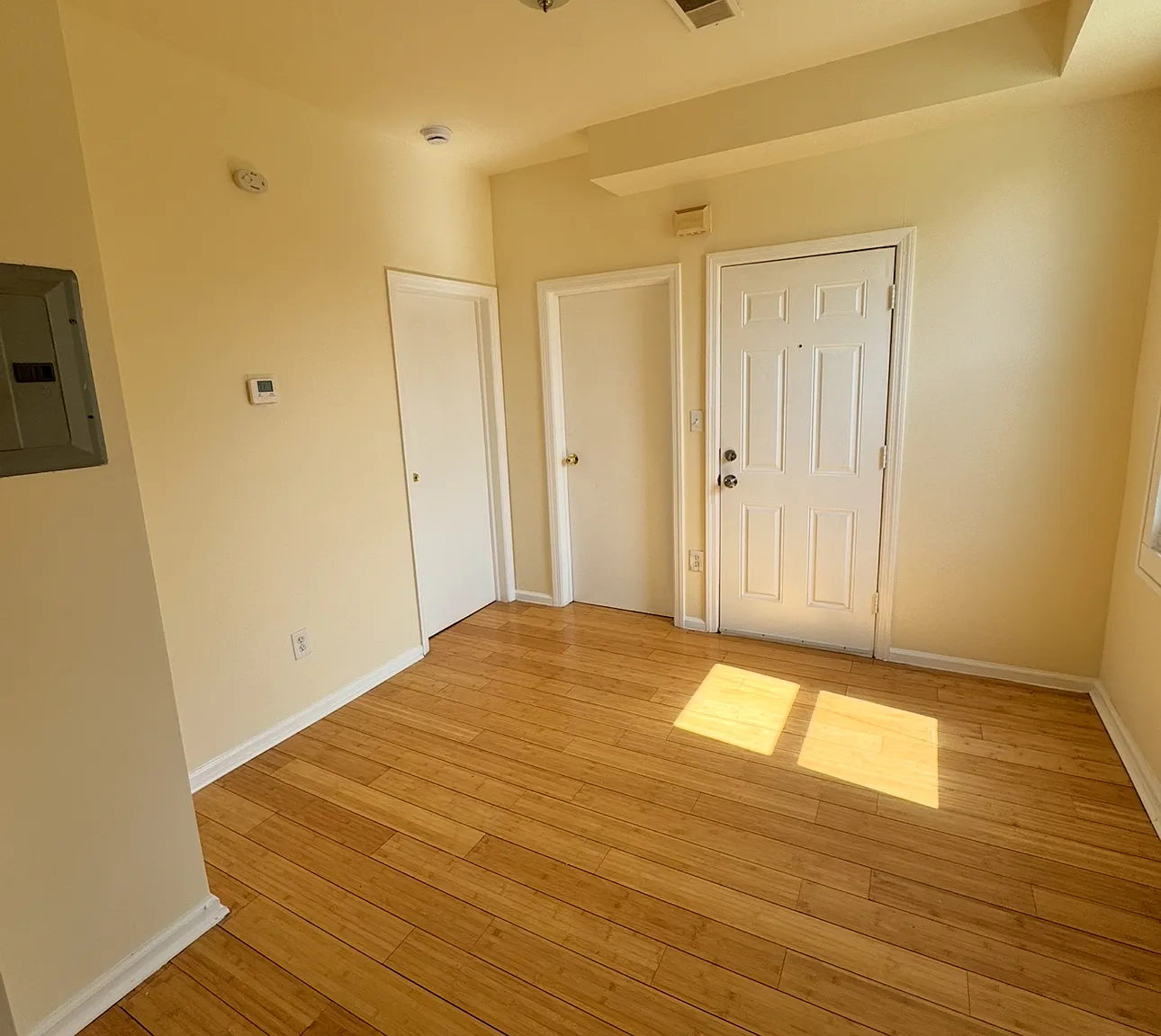 2 bed, $1,875 — Photo 4