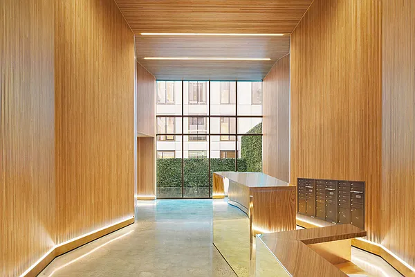 Rented by Triumph Property Group | media 23