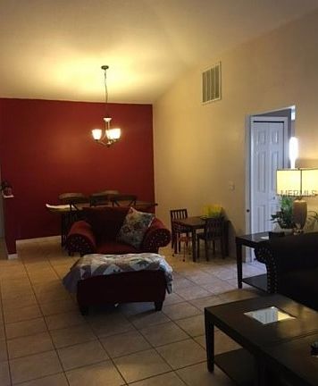 5th image of 12113 Feldwood Creek Ln