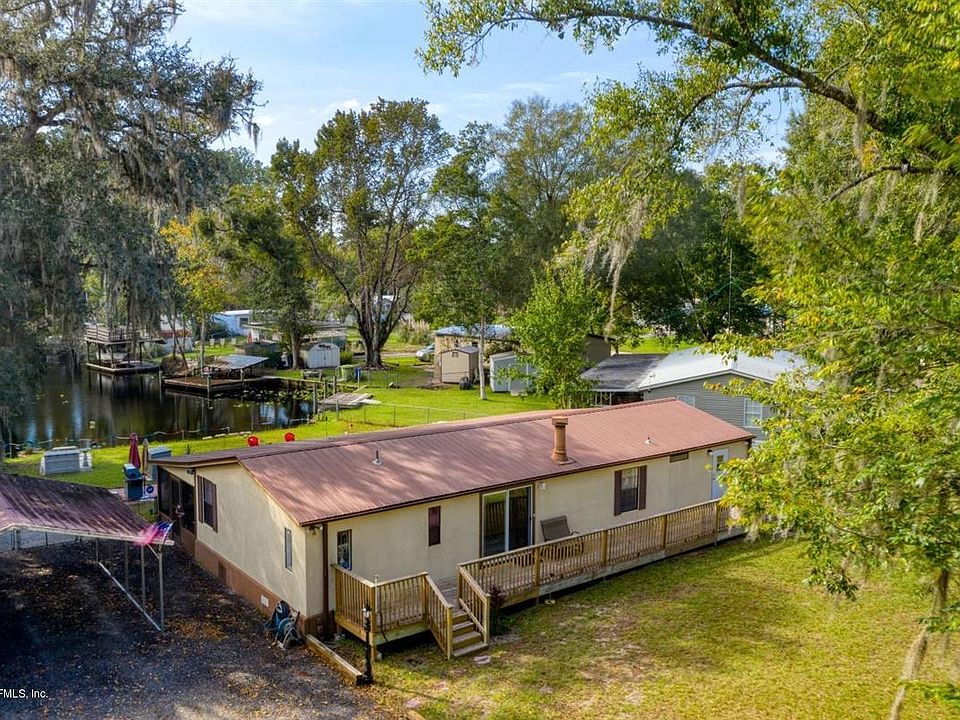 1st image of 103 Breezewood Cir