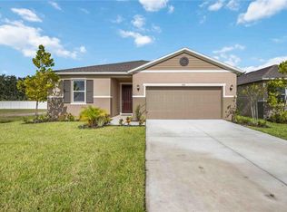 6531 Tortoise Trl, Parrish, FL 34219