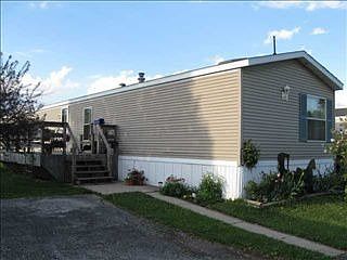1st image of 1020 Doune Dr