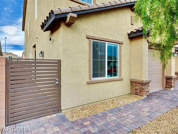 4th image of 8076 Brown Clay Ave