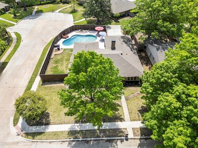 2800 Winterplace Cir, Plano, TX, 75075