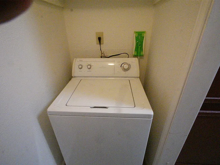 8197 Sands Point Dr #137 — Photo 7
