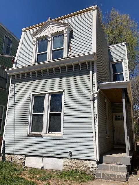 1st image of 1412 W Knowlton St