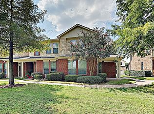 2215 Glacier Park Ln, Grand Prairie, TX 75050