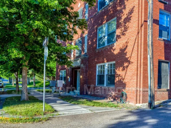 310 5th St N #3, Great Falls, MT 59401