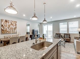 2325 Hedgecliff Rd #13, Kannapolis, NC 28083