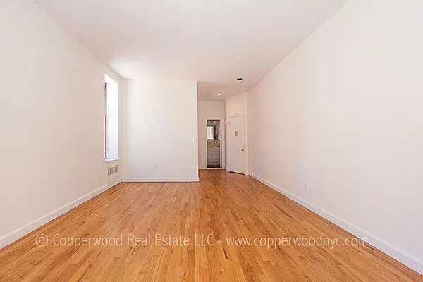 Rented by Copperwood Real Estate | media 19