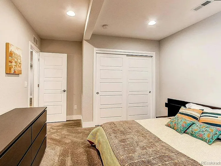 8374 E 51st Ave — Photo 35