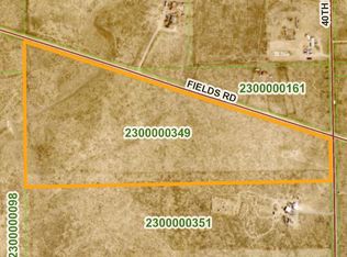 3471 40th Ln, Avondale, CO 81022