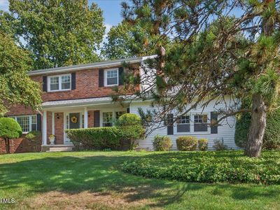 9 Sky Hollow Drive, Albany, NY, 12204