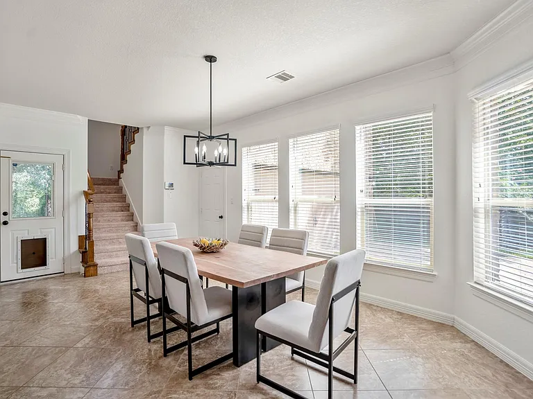 11306 Longmire Creek Ct — Photo 14