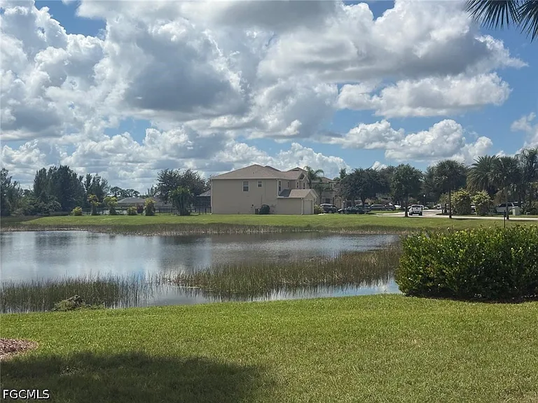 18168 Horizon View Blvd — Photo 40
