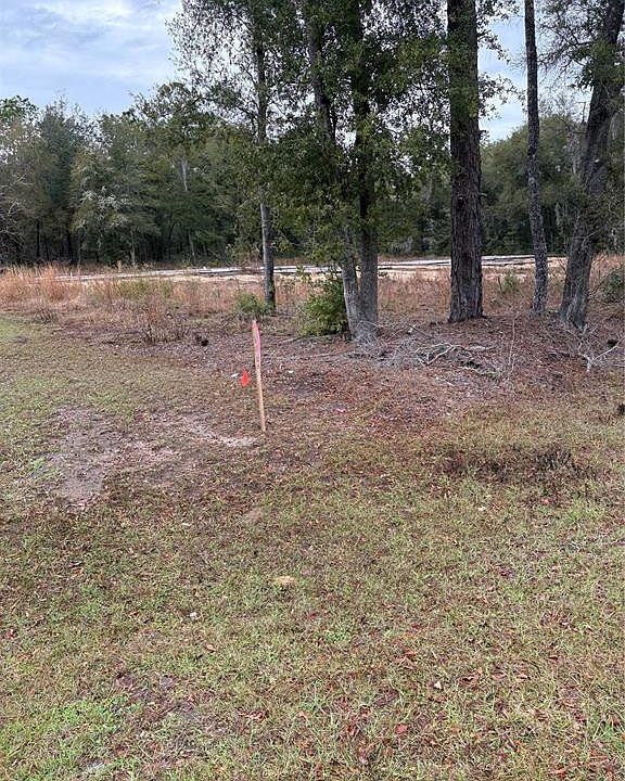 1st image of SW 202ND CT &SW 63RD PL LOT 5