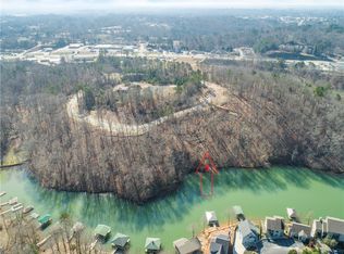 LOT 5 Kensington Cir, Seneca, SC 29672