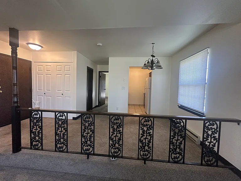N84W15415 Menomonee Ave #1 — Photo 6
