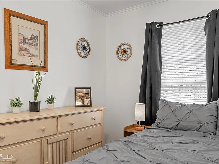 6014 Fairfield Ave — Photo 29