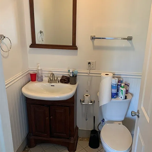 2957 Washington St #2 — Photo 10