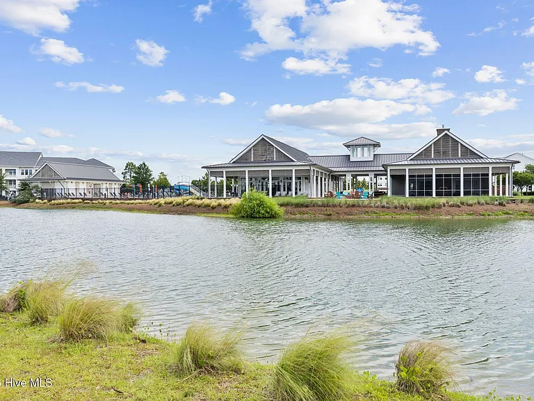 3536 Shell Quarry Dr — Photo 37