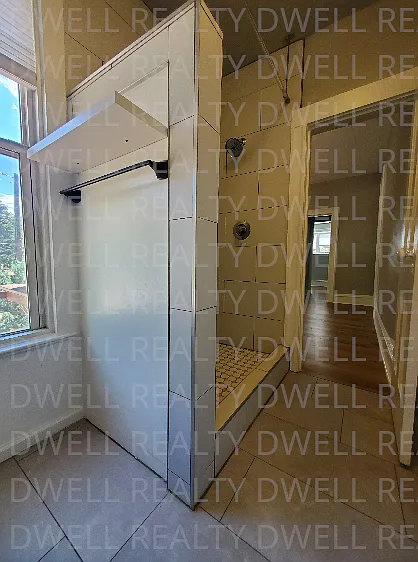 535 Canon Ave — Photo 19