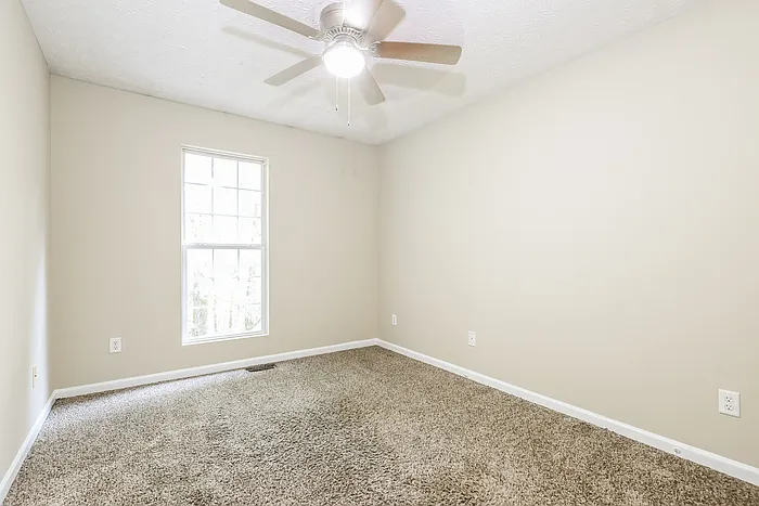 3326 Waldrop Trl — Photo 12