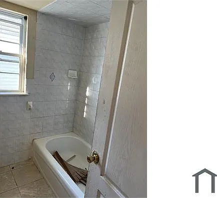 213 Fabyan Pl #1 — Photo 11
