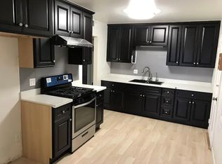 5321 56th St, Sacramento, CA 95820
