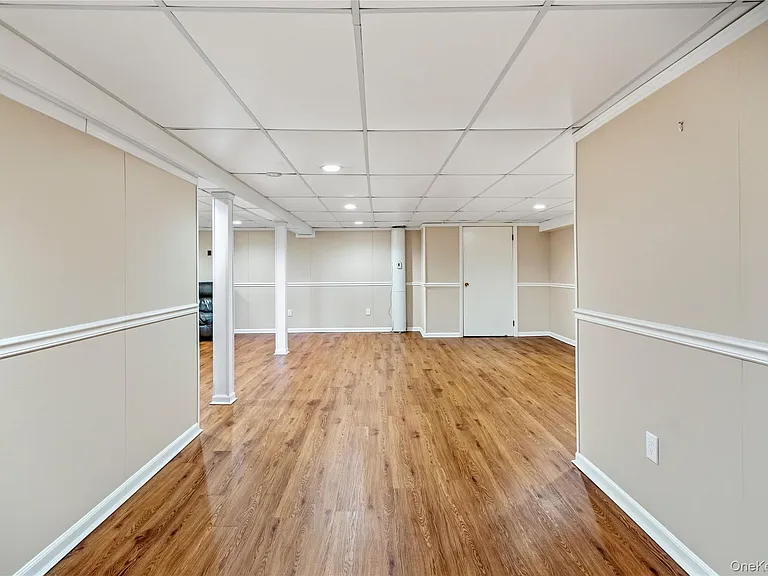 14 Harbor Ln — Photo 38