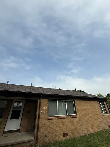 638 S Woodlawn Blvd Photo 1