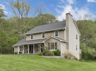 2991 Wheeling Rd NE, Lancaster, OH 43130