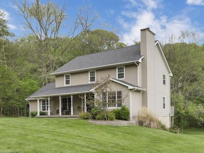 2991 Wheeling Rd NE, Lancaster, OH, 43130