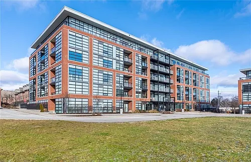 155 Saint Leger St Photo 1