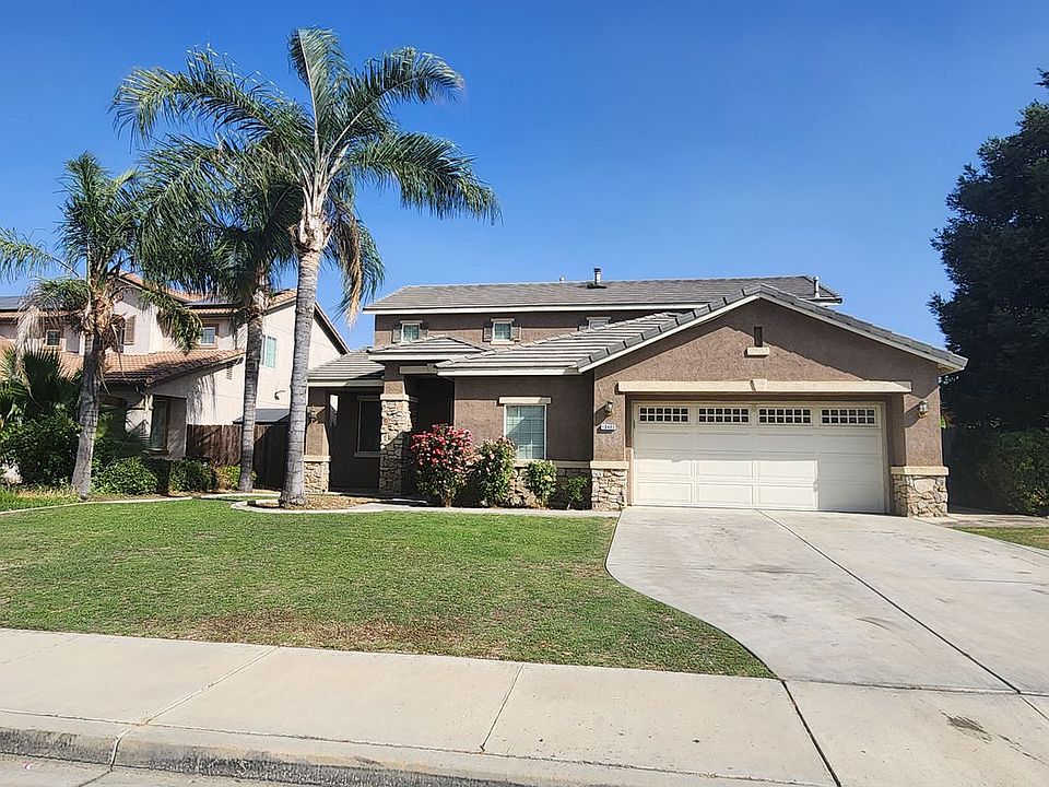 1st image of 10403 Coconut Grove Ct