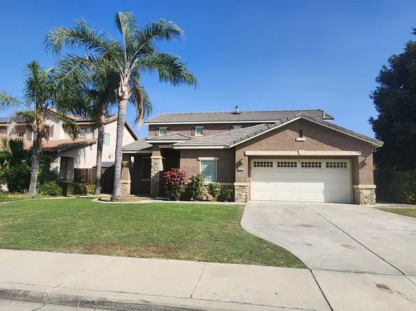 10403 Coconut Grove Ct, Bakersfield, CA 93312