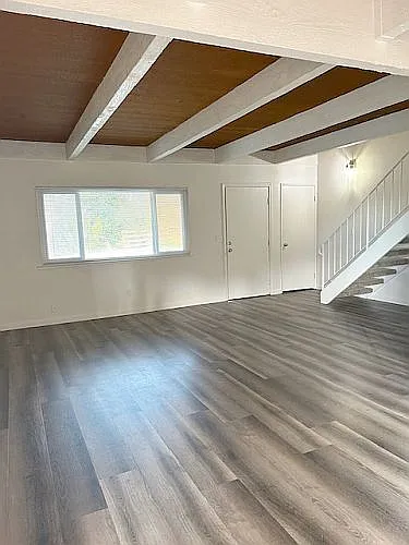 Myrtle Oaks Apartments — Photo 8
