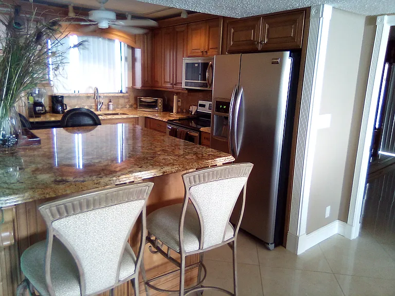 300 Ocean Trail Way #1410 — Photo 18