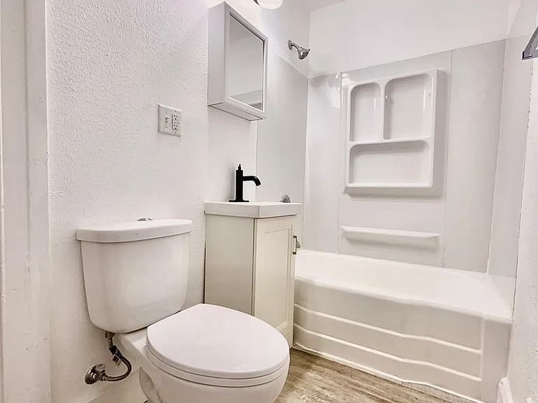 530 S Saint Joseph St #1 — Photo 12