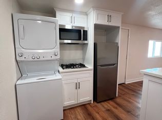 10741 Limonite Ave #B, Mira Loma, CA 91752