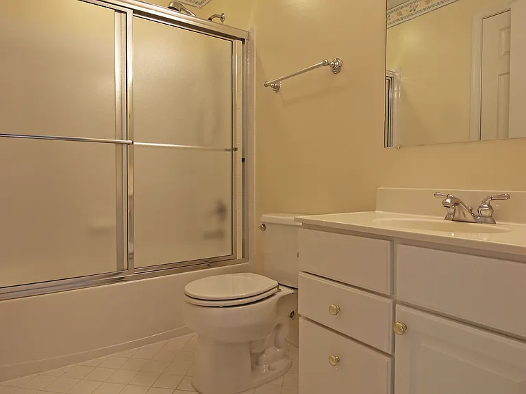 11799 Valley Ridge Cir — Photo 24