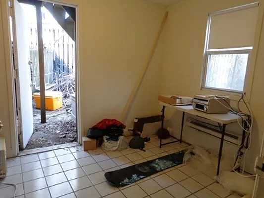 Rented by Citi Habitats | media 55