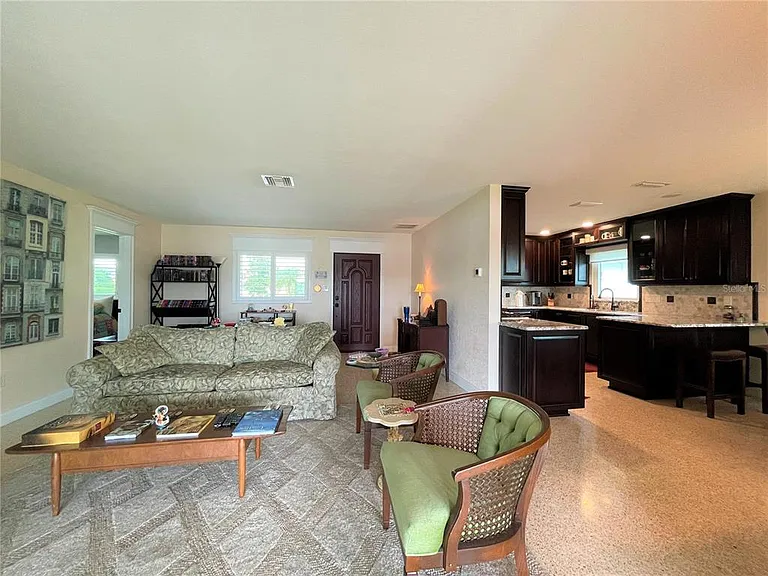 17045 Dolphin Dr — Photo 30