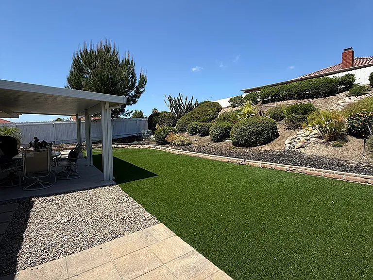 12695 Camino Vuelo — Photo 12