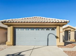 8420 W Bloomfield Rd, Peoria, AZ 85381