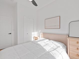 388 Communipaw Ave APT 2C, Jersey City, NJ 07304