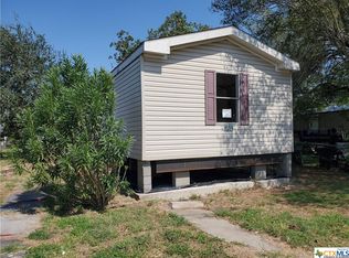 3602 Lone Tree Rd, Victoria, TX 77901