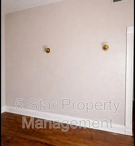 1114 N El Paso St #5 — Photo 20